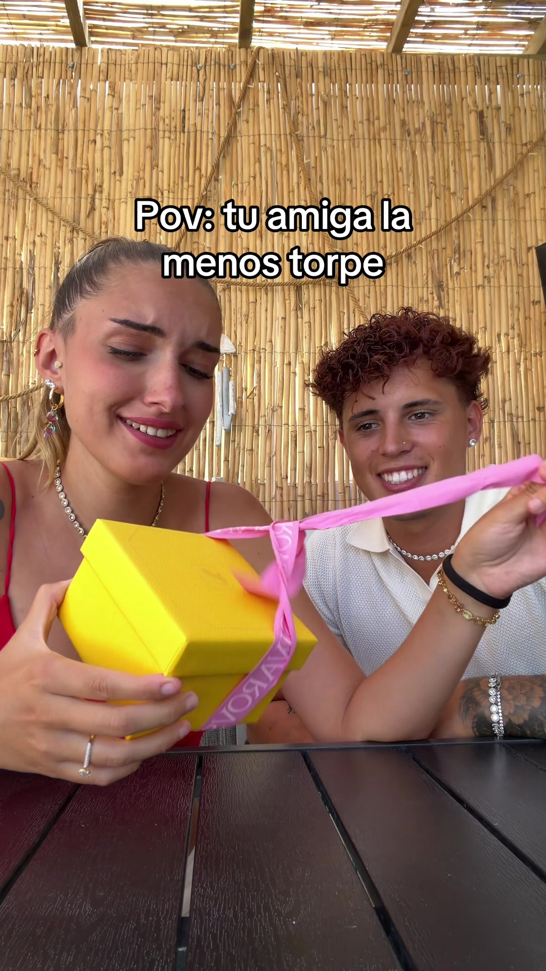 @Celia Reina✨