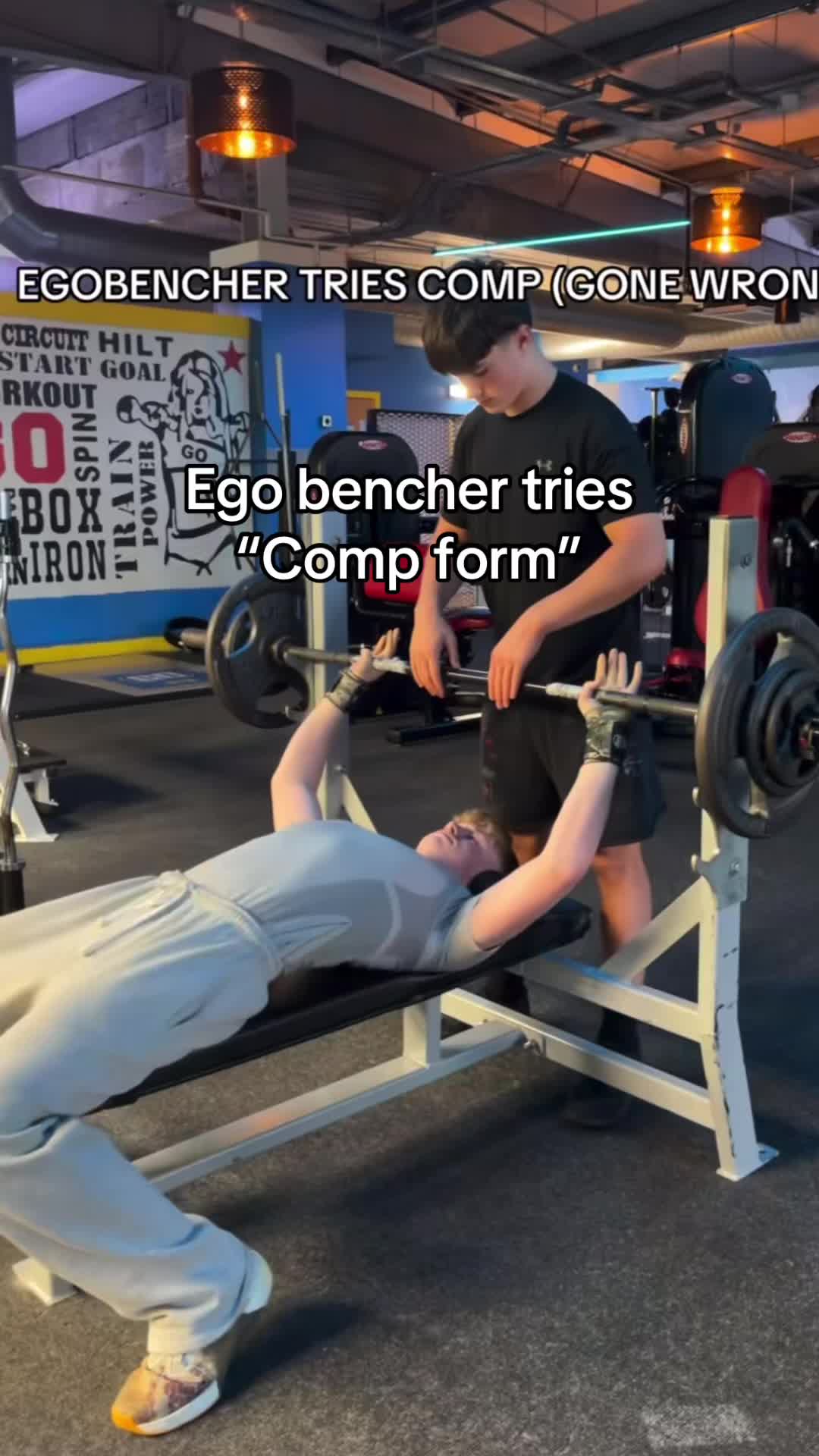 @Ricetooheavy