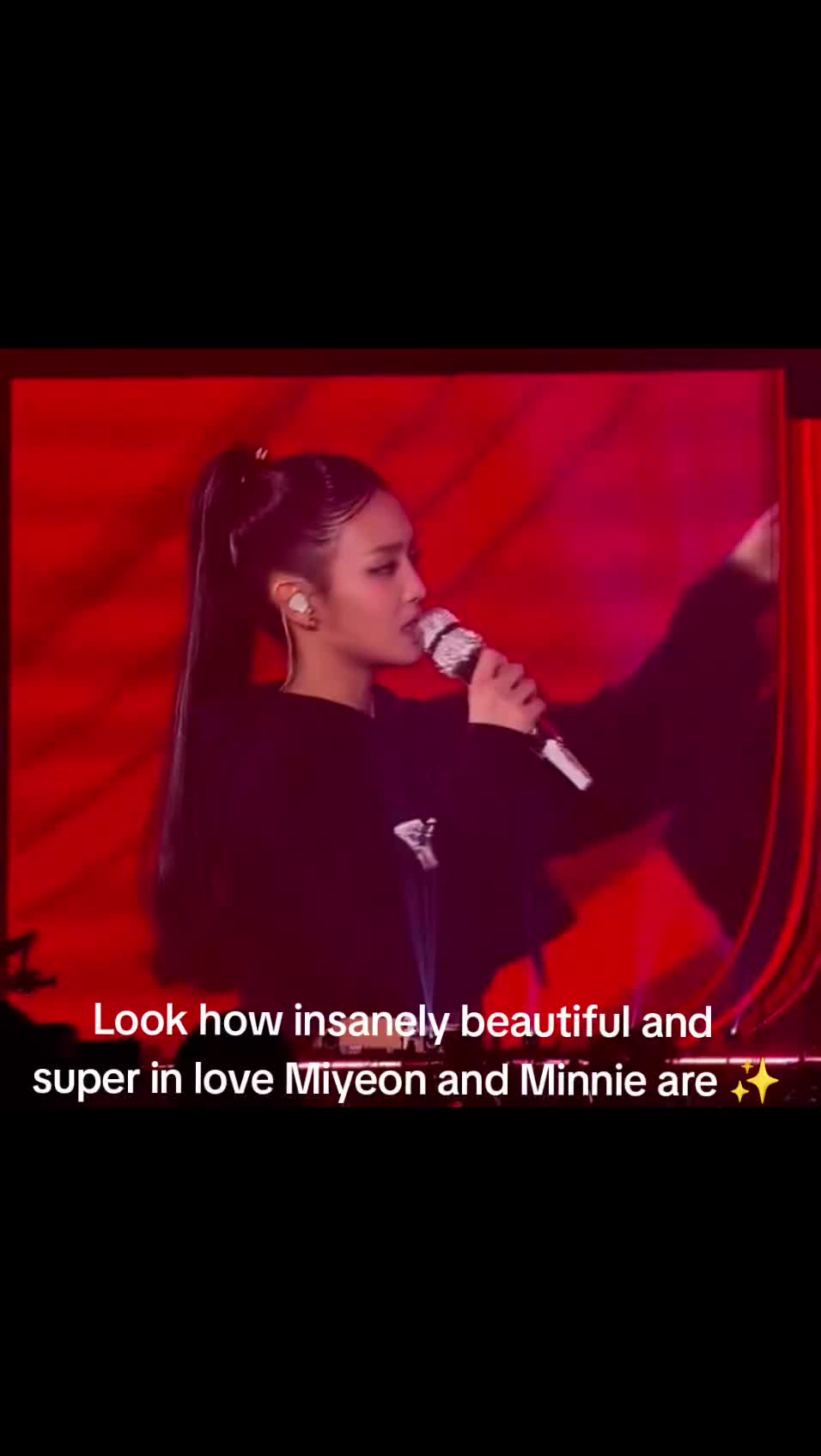 @Mimin