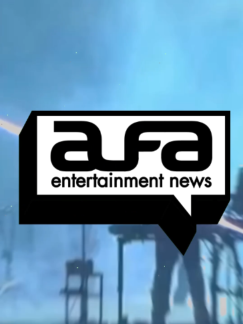 @Alfa 91.3 FM