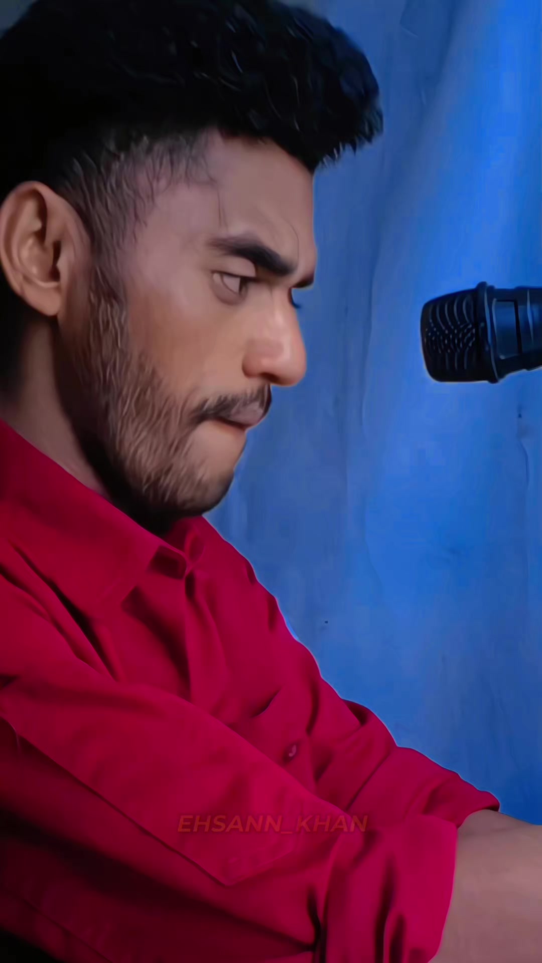 @EHSANN_KHAN