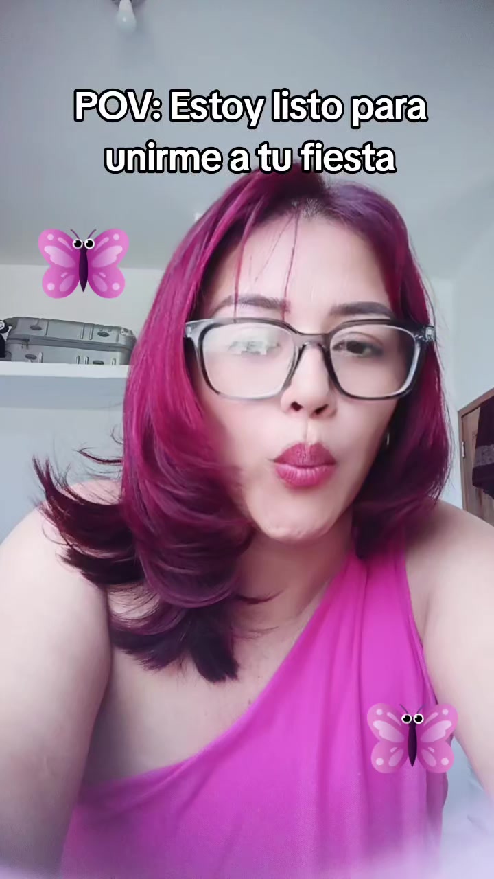 @Gabuchita🦂💕💞