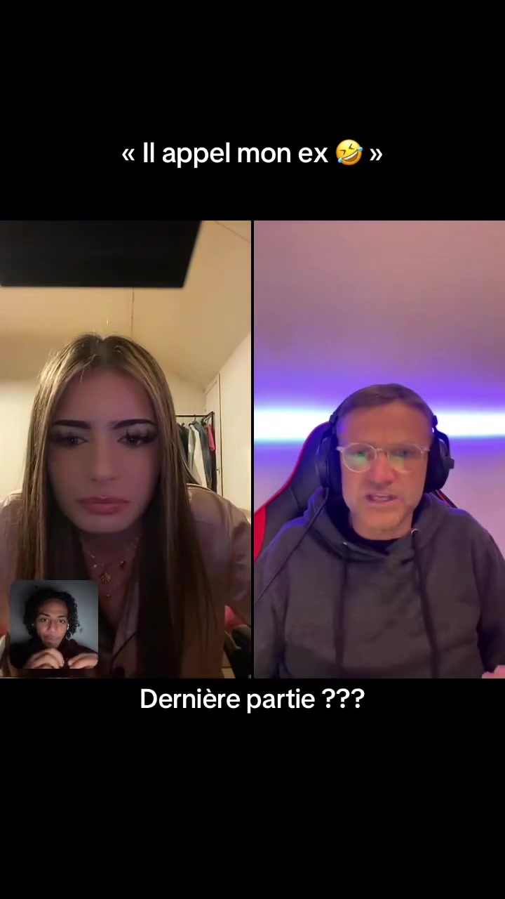 @&real;𝔬𝔰𝔢