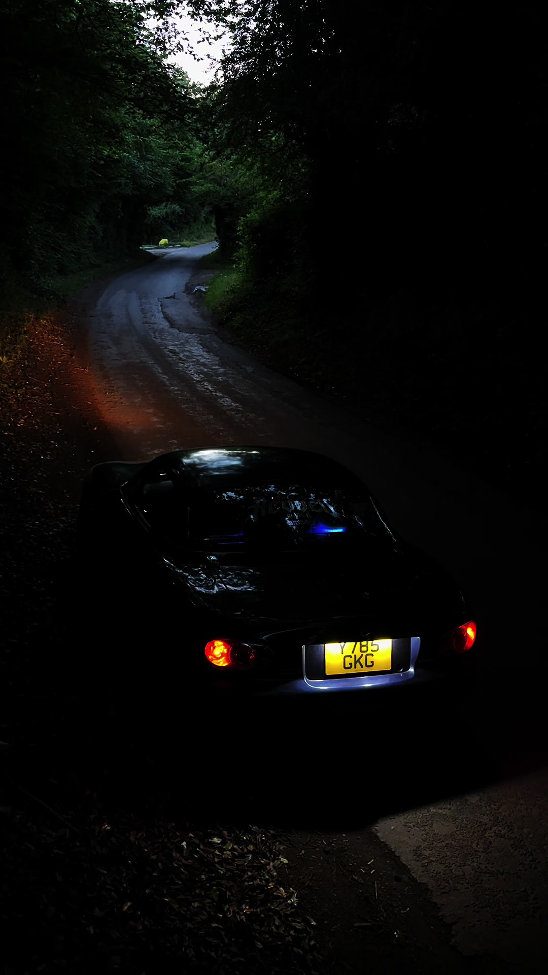 @28CarPhotography