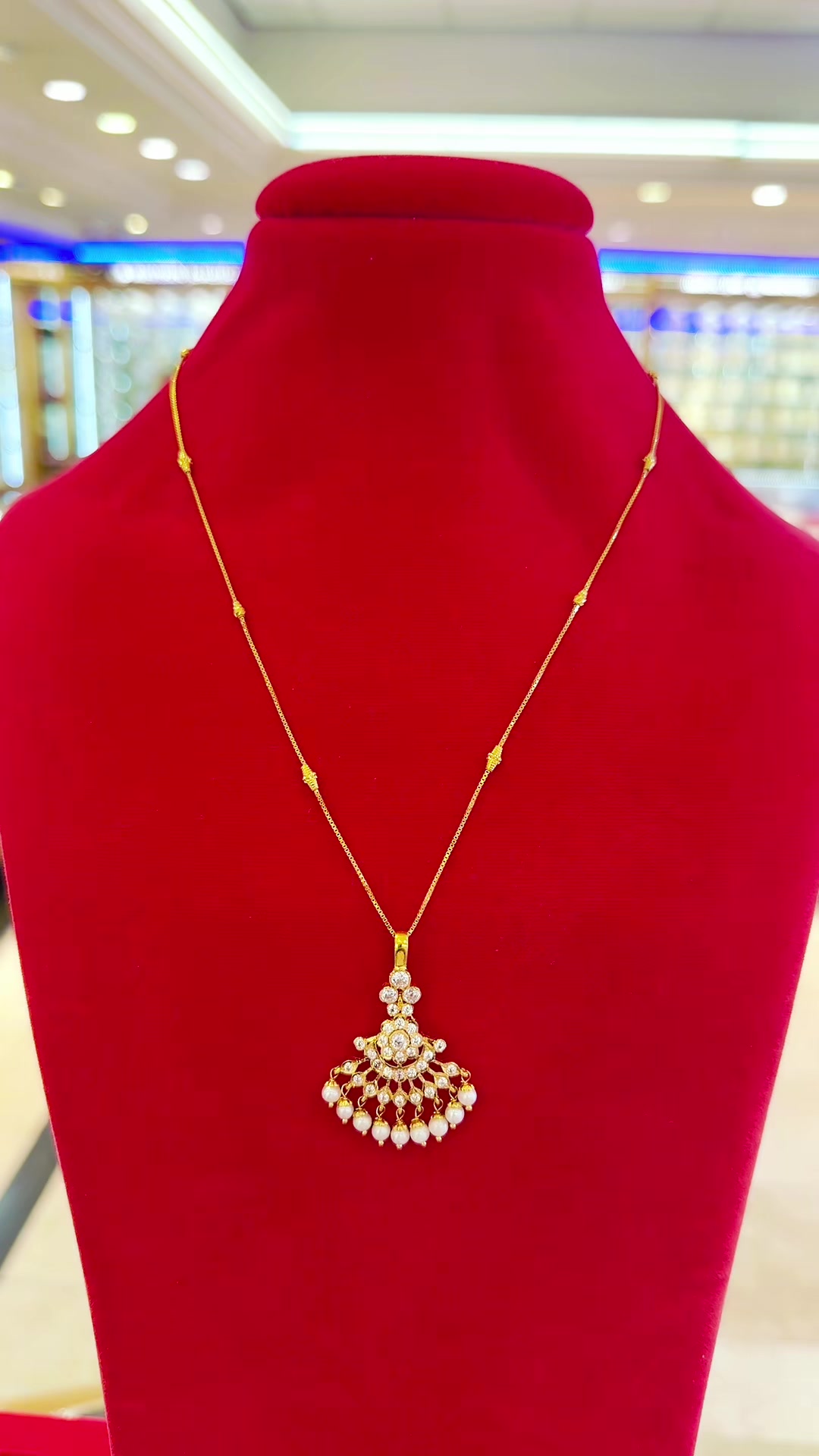 @western jewellers