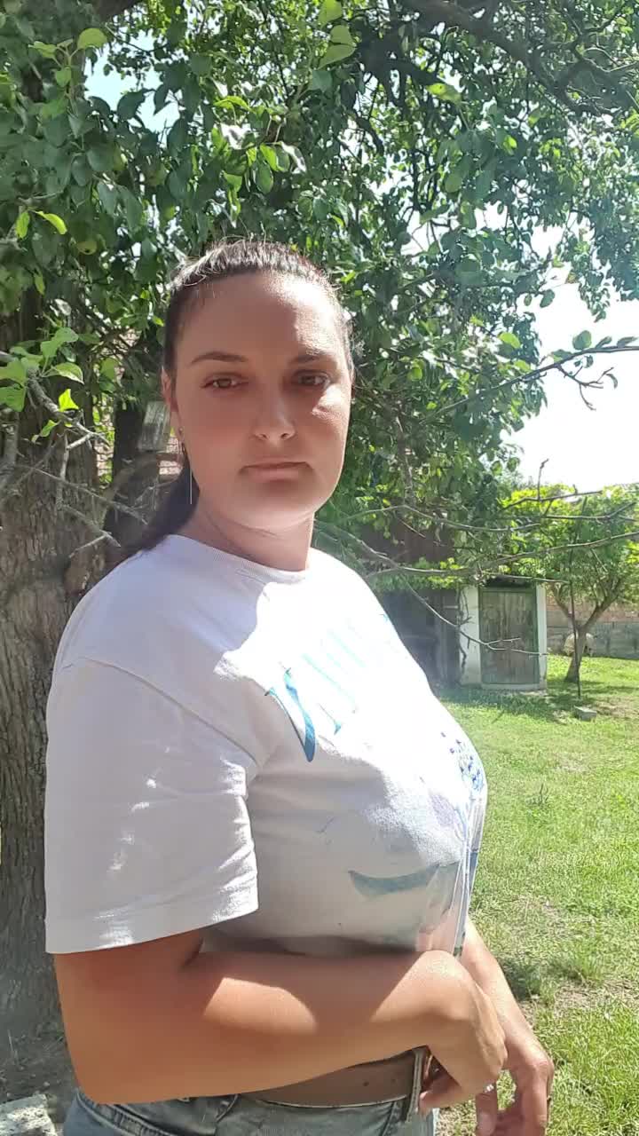 @Ioana Ionuța 😘