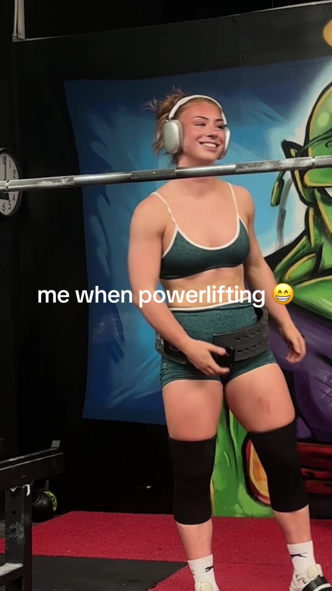 @marth
