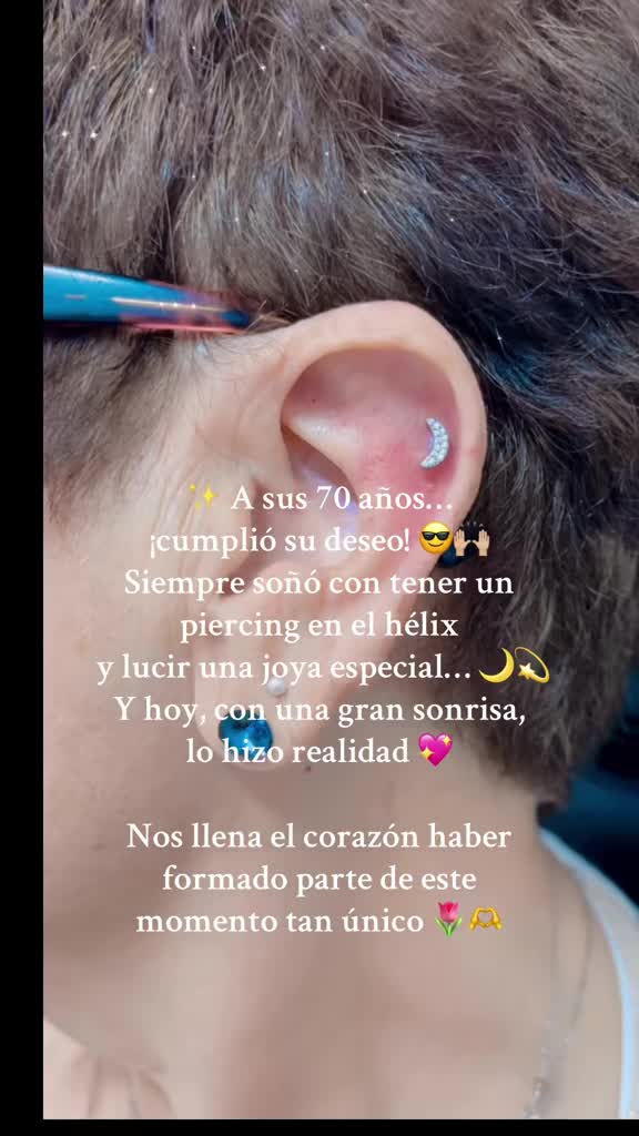 @Reina Reyes