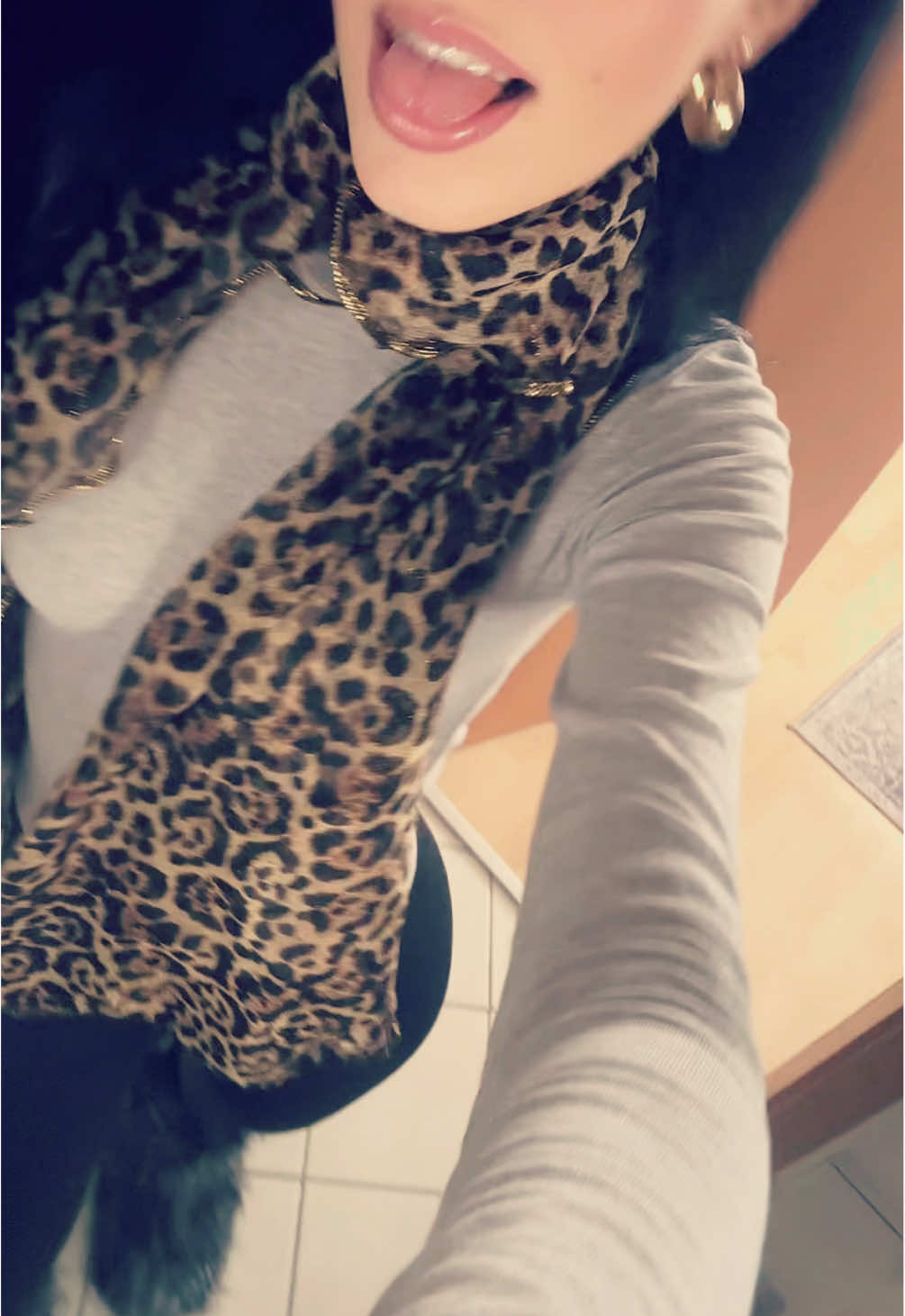 @anna Ღ