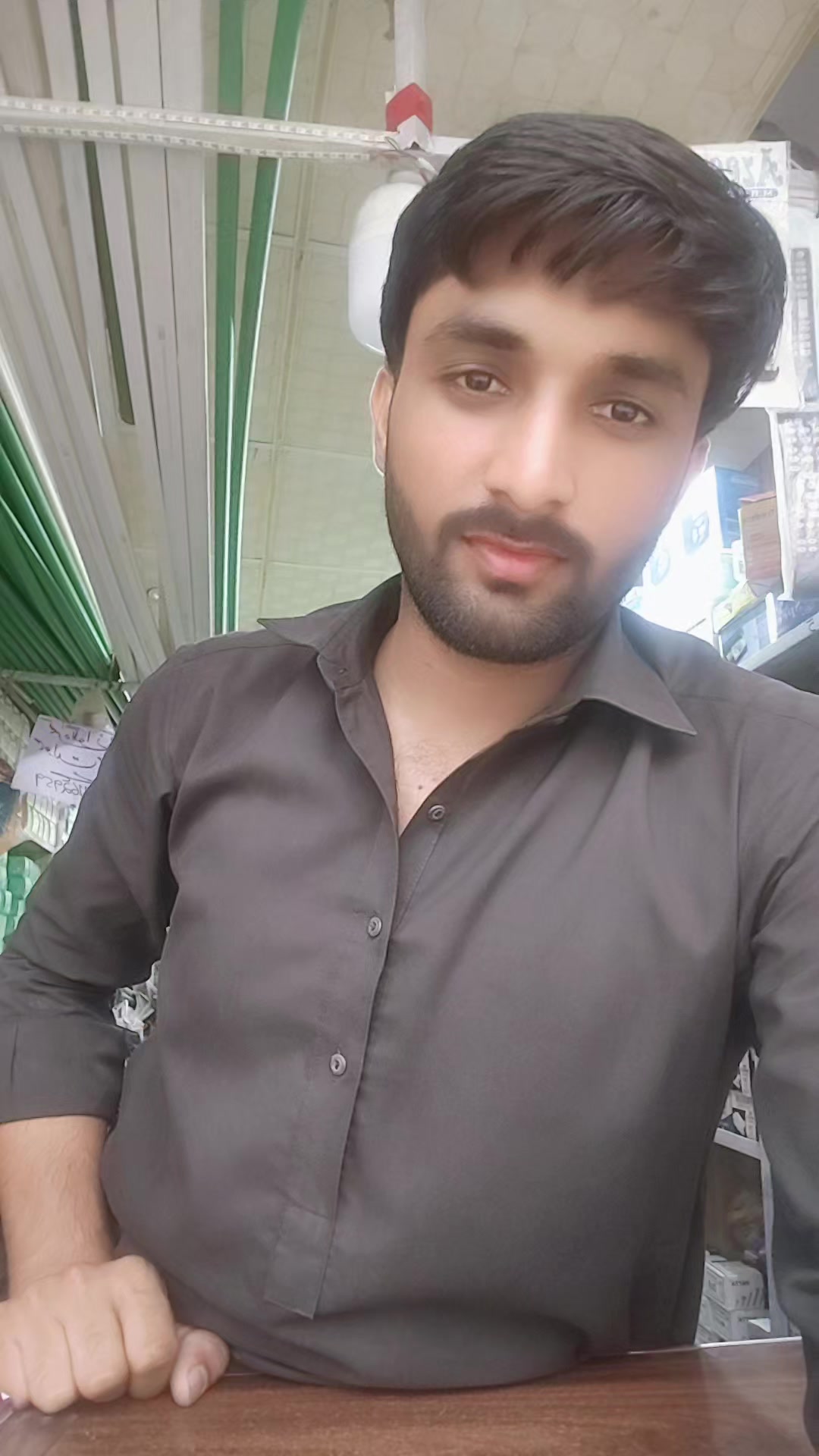 @❤Mfiaz❤️633❤️