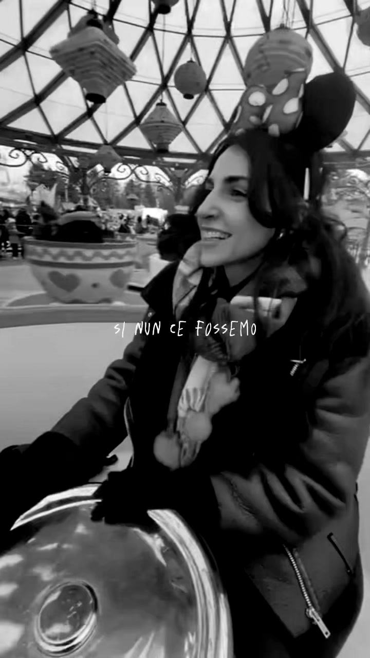 @Emanuela Pasquale Di