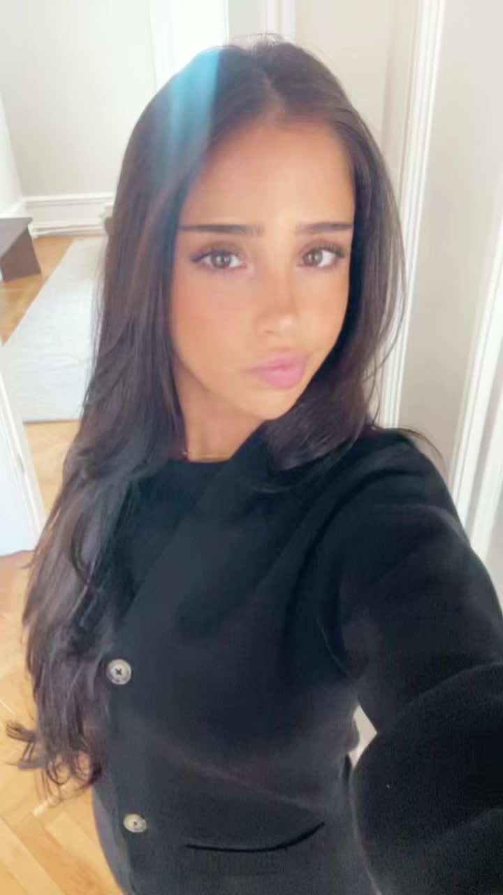 @ida sandqvist