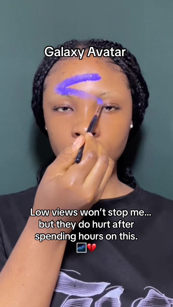 @Betty glow