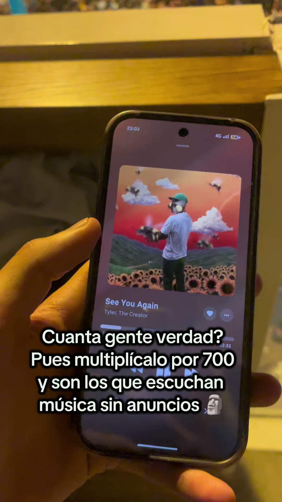 @Meulify