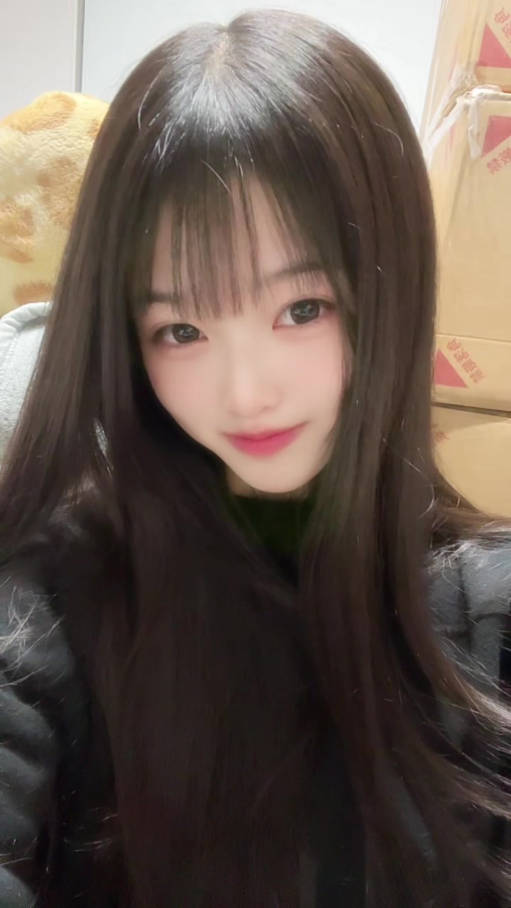 @渡邉愛琉(わたなべあいる)