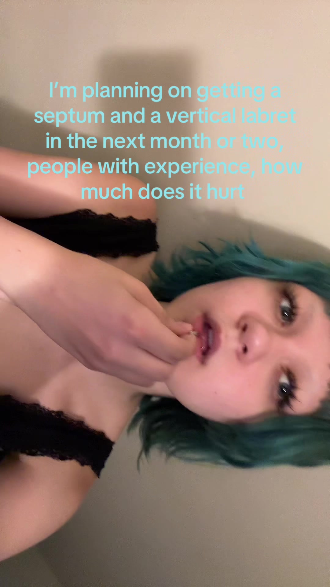 @𝔐𝔞𝔤𝔤𝔬𝔱༞