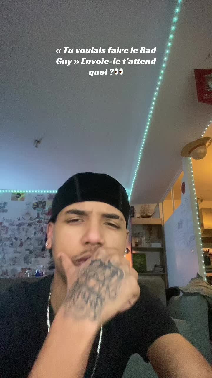 @A̷.