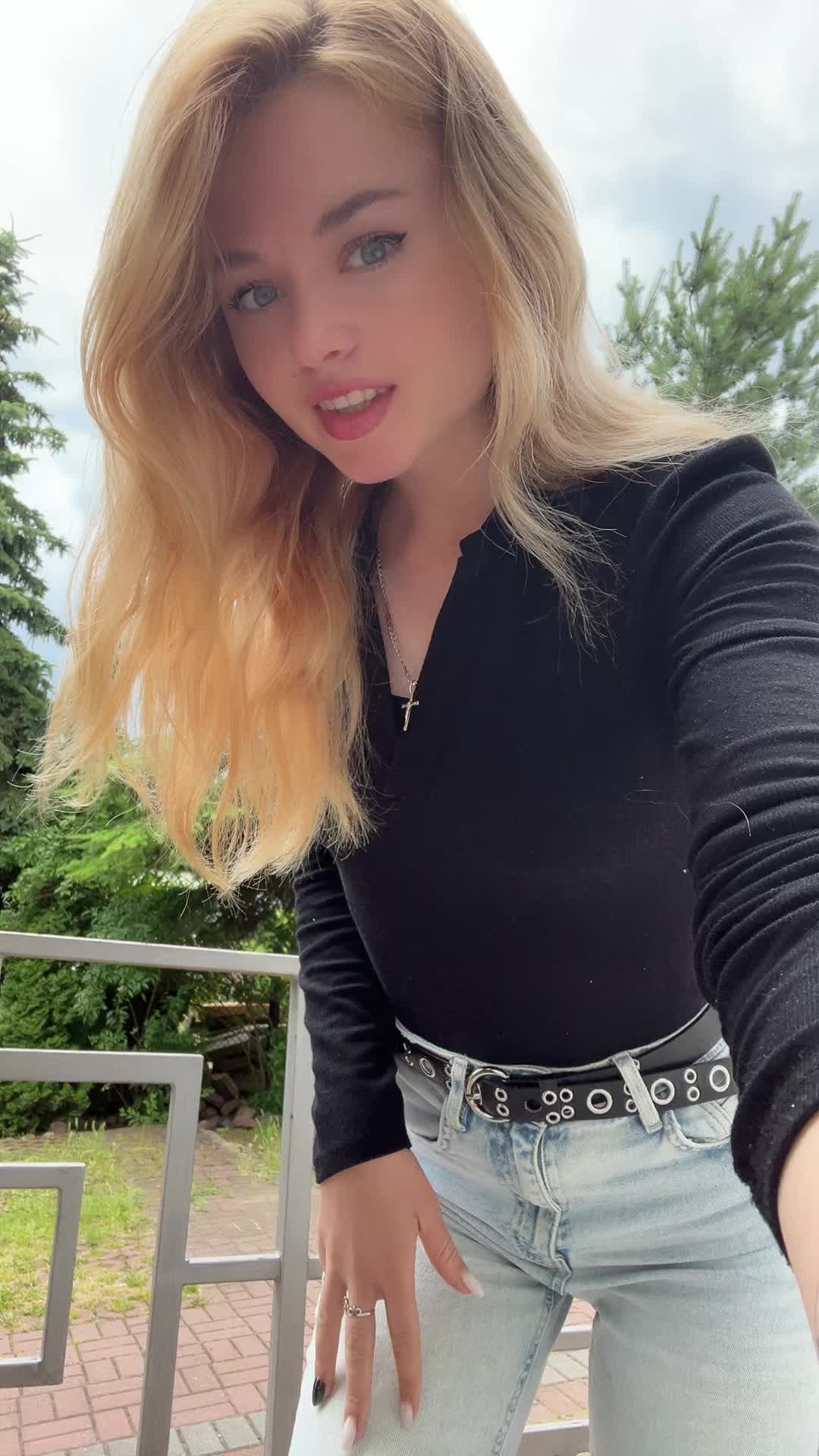 @Вредінка 🌙🌞🇺🇦🇵🇱🇩🇪