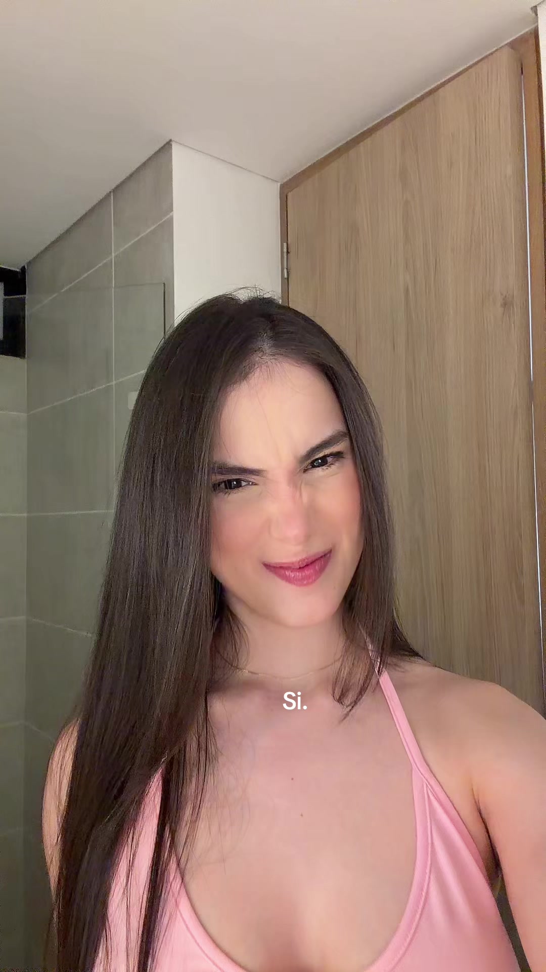 @KimValentina🐒