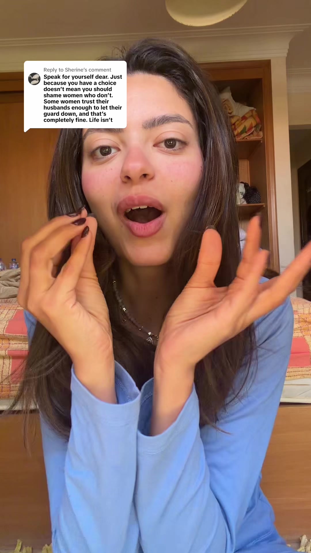 @Aminaayoub