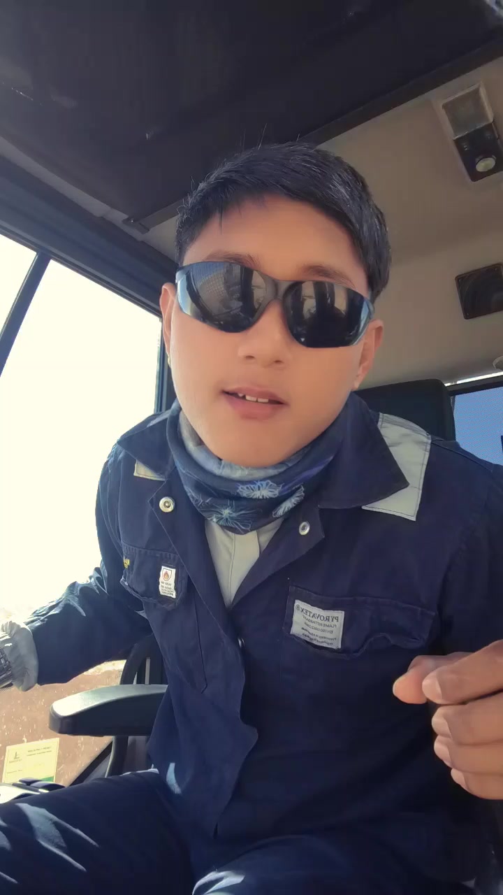 @Raii Kanxa