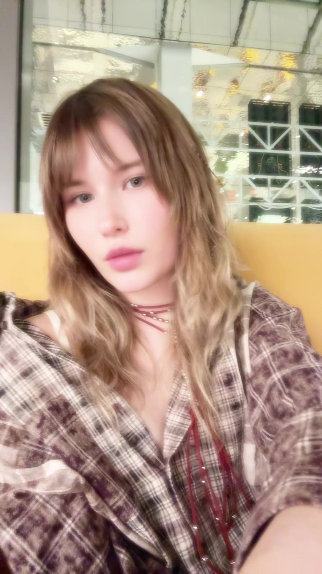 @chuvachihaa