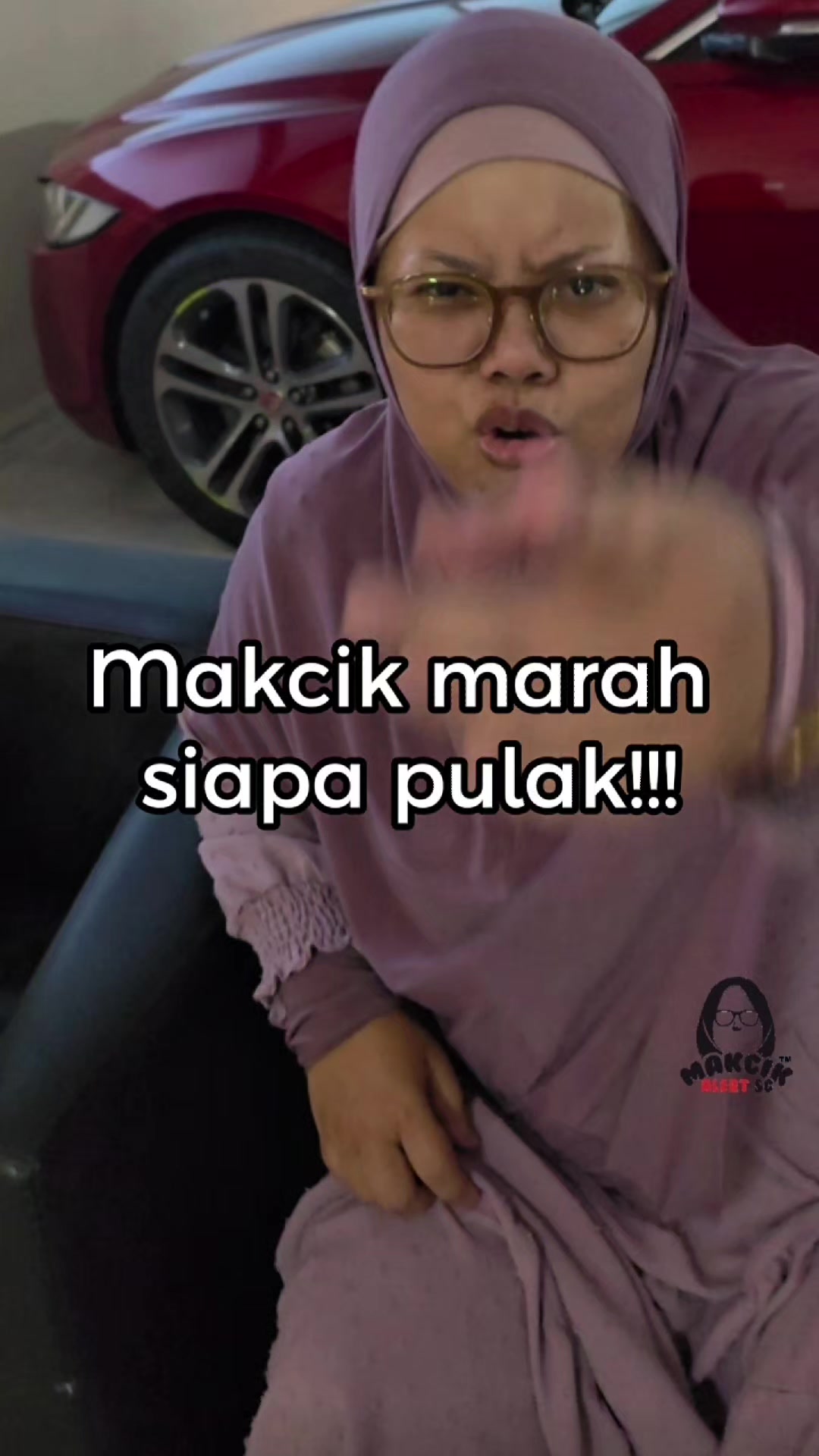 @makcikalertsg