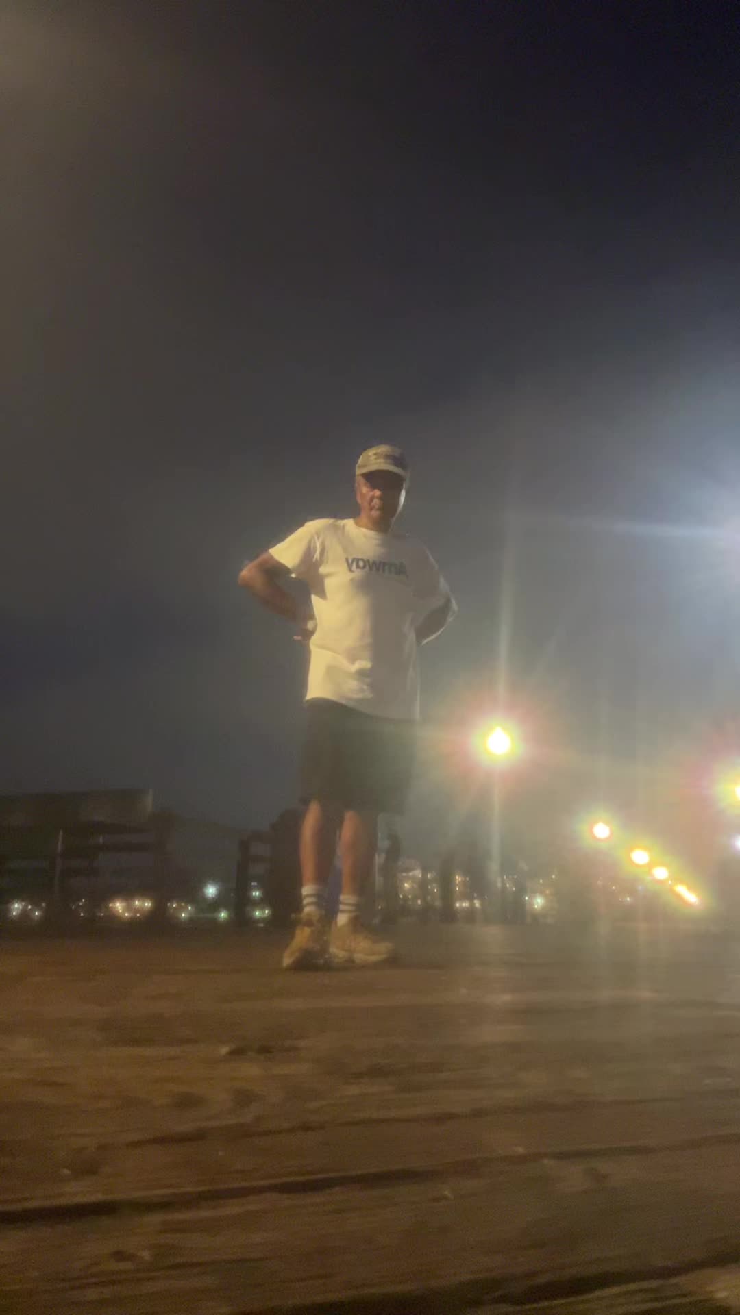 @bofilipinodancer