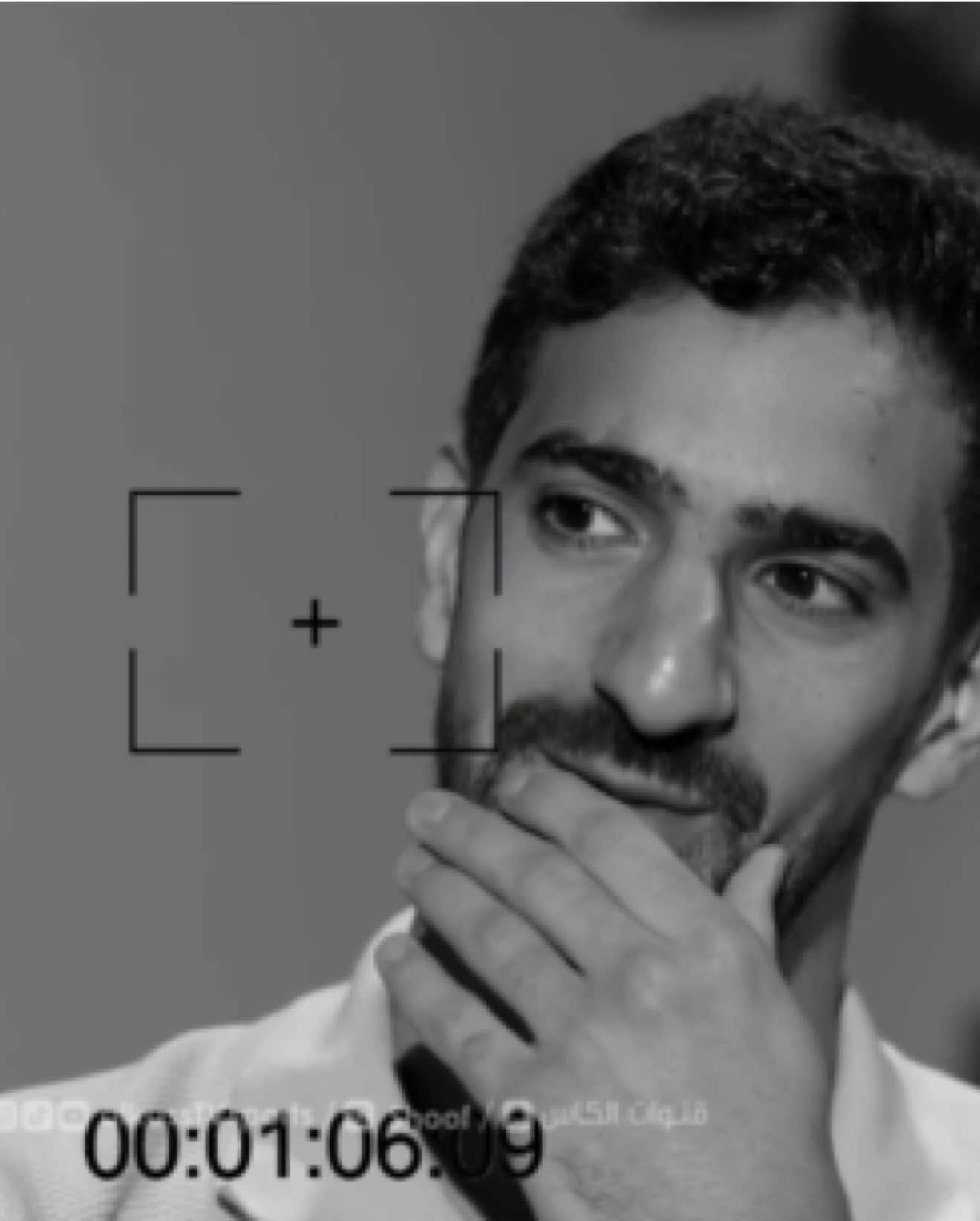 @قنوات الكأس