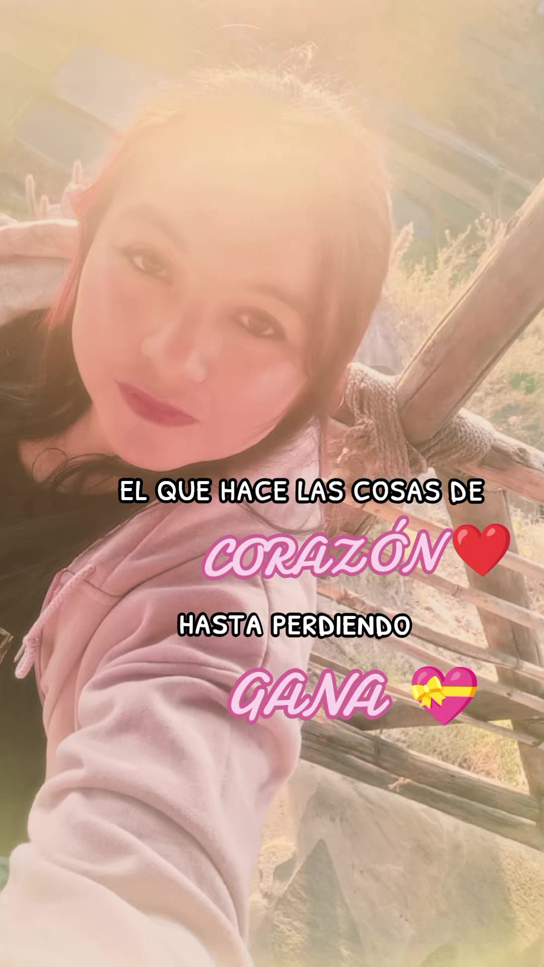 @🔥JESS❤️🔥