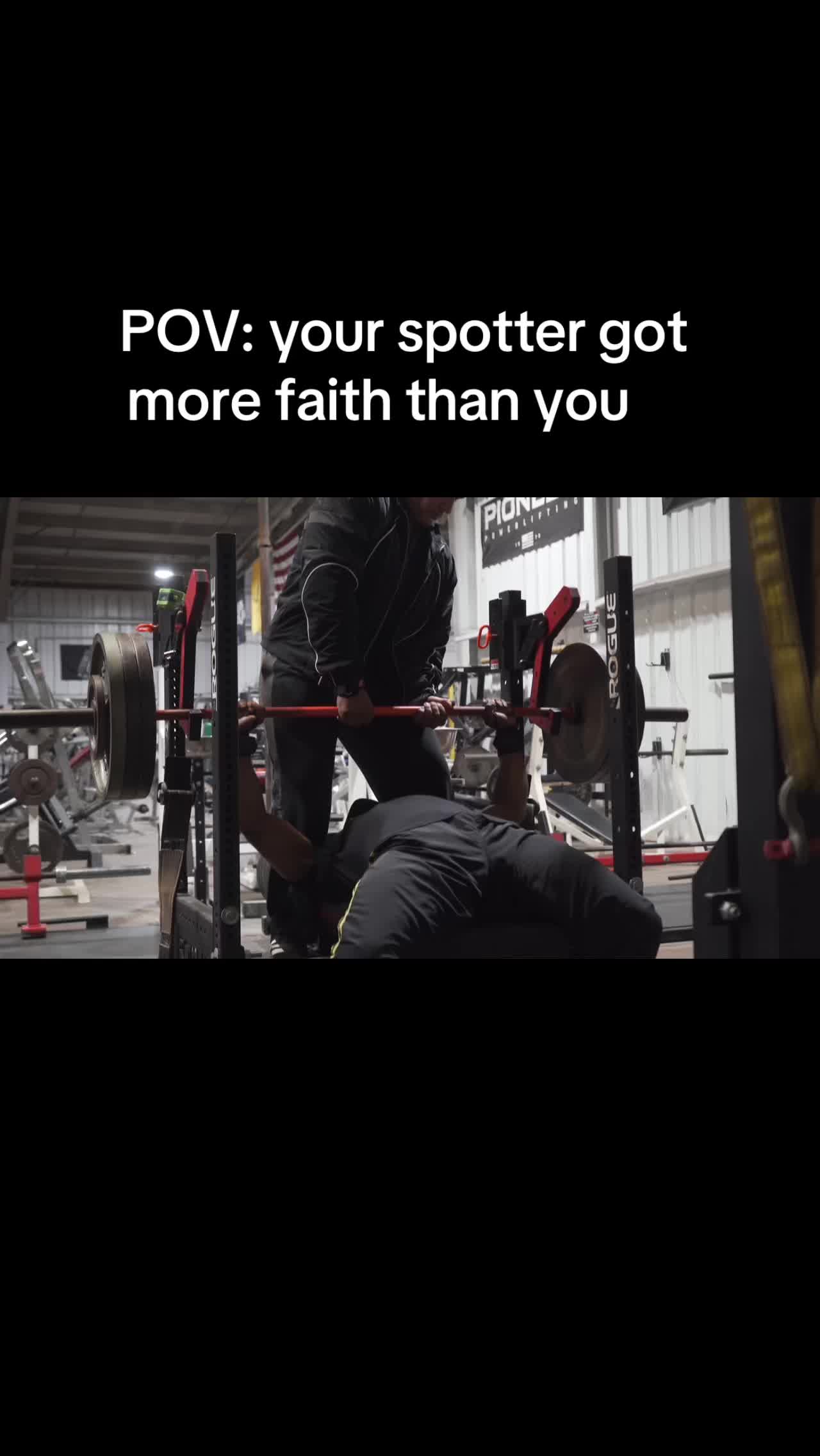 @CurlmanTawon