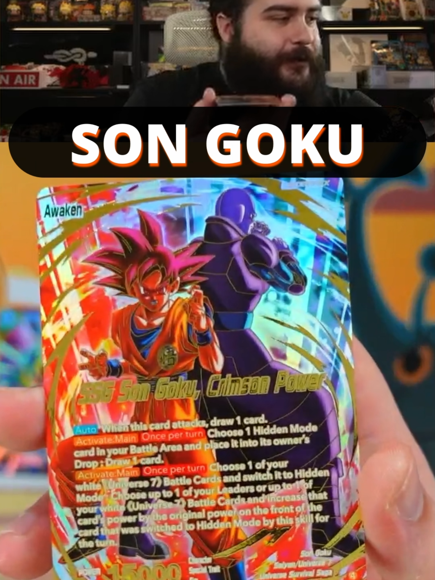 @MiguelTCGBreaks