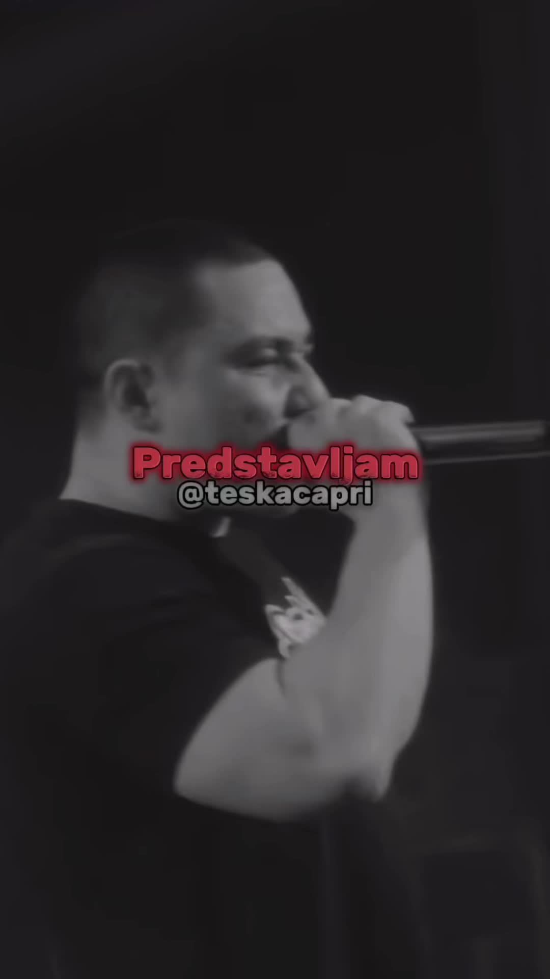 @💸