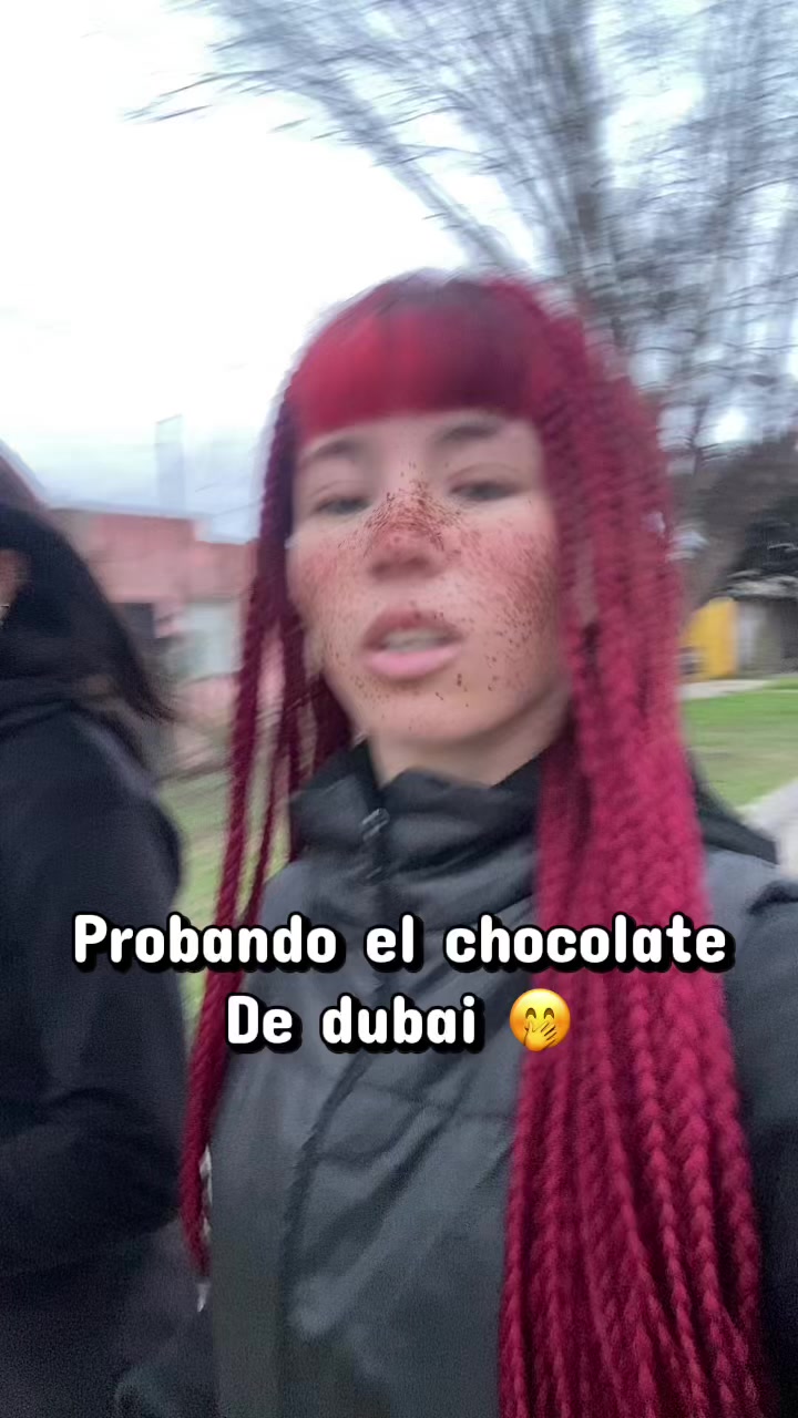 @marceybri5