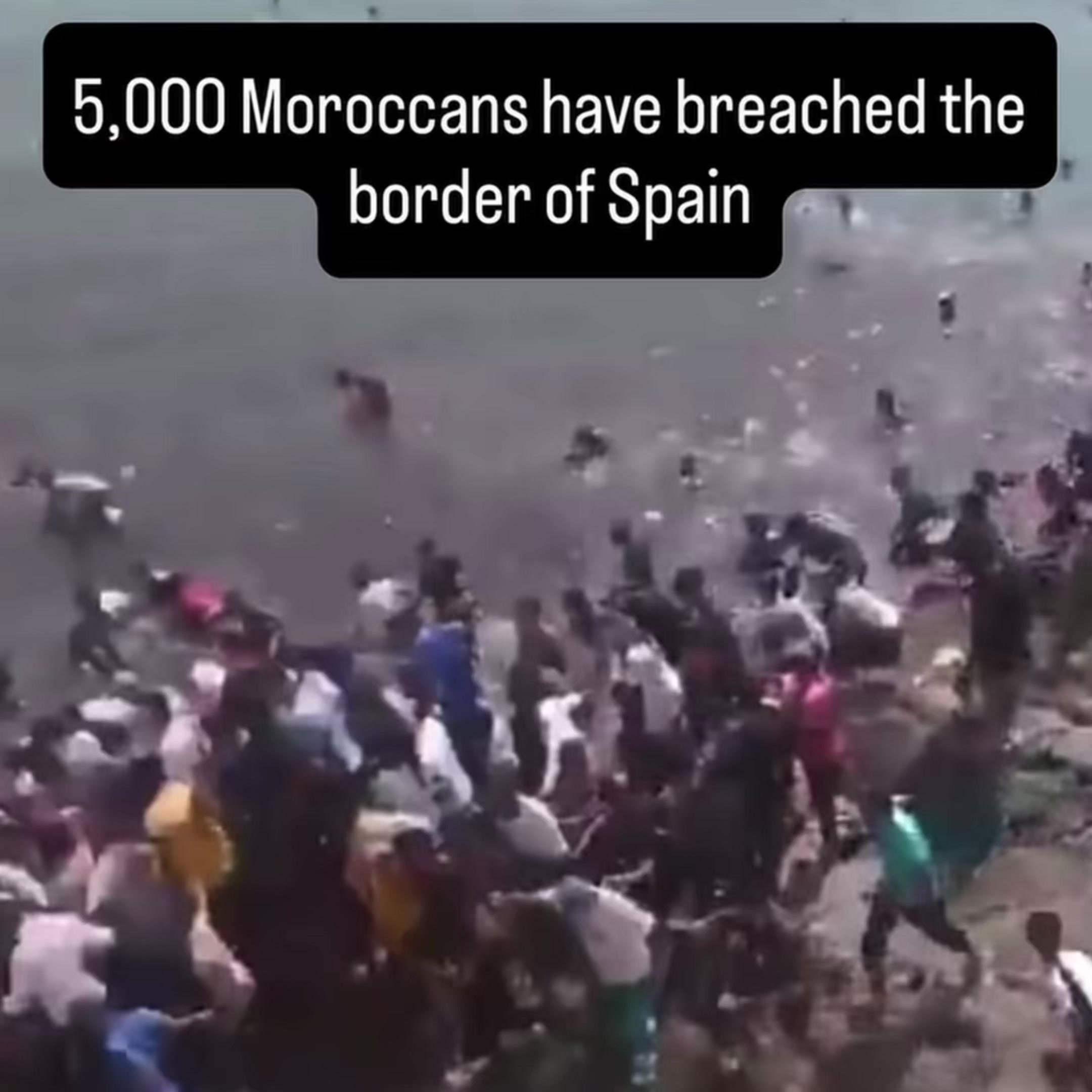 @Ethnicsurpremacy