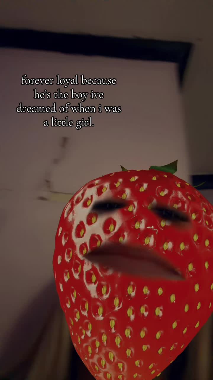 @๐ ๐ ๐ ๐ ๐ ๐ ๊จ๏ธ
