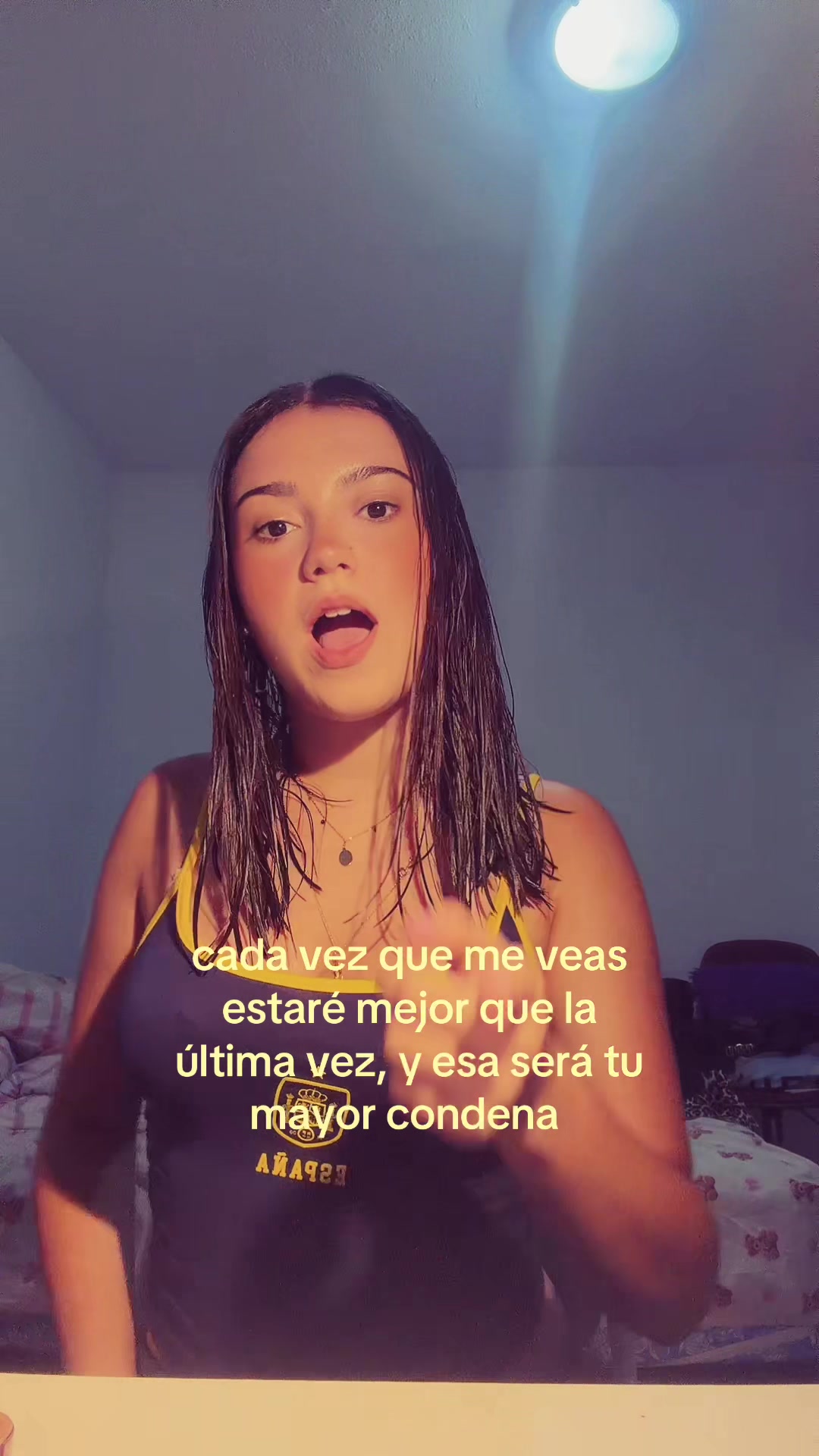 @tati