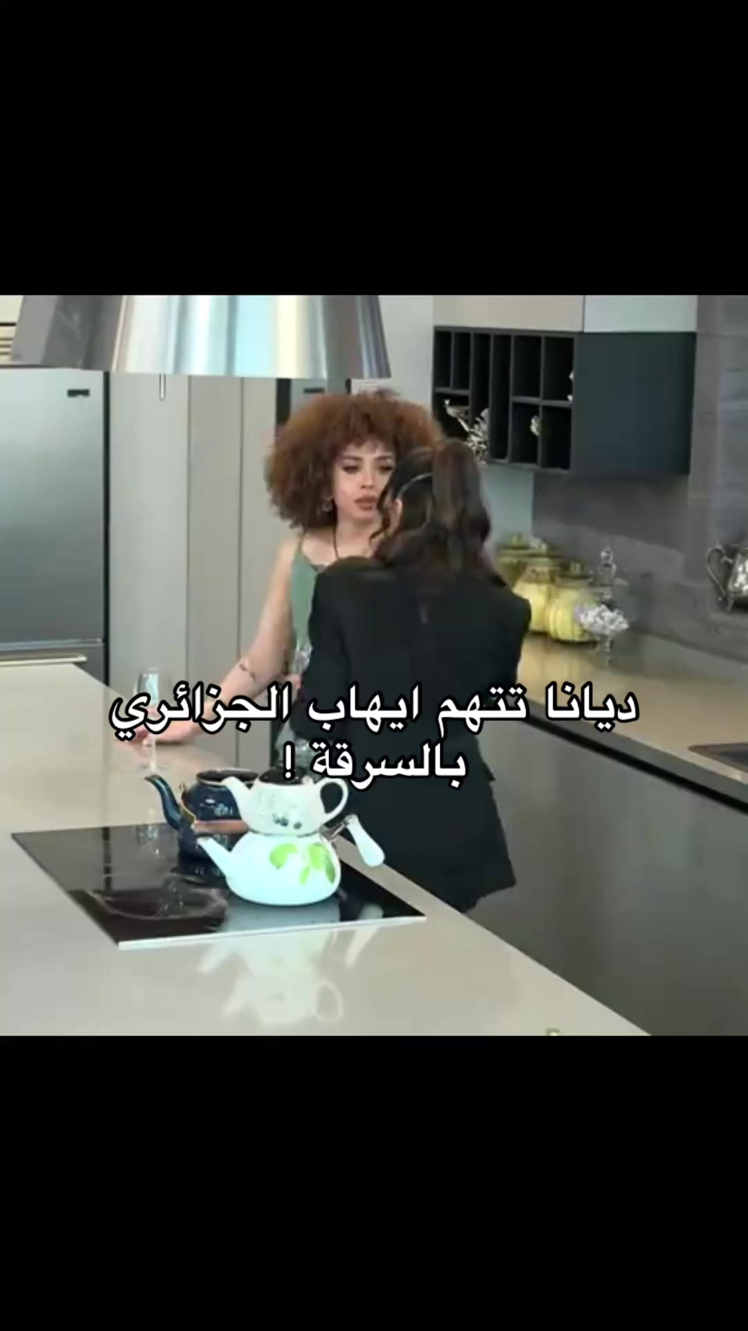 @سينا✨