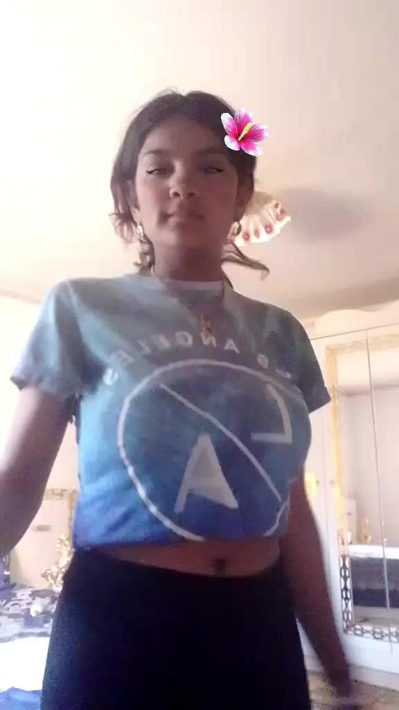 @patrikibadagmarki