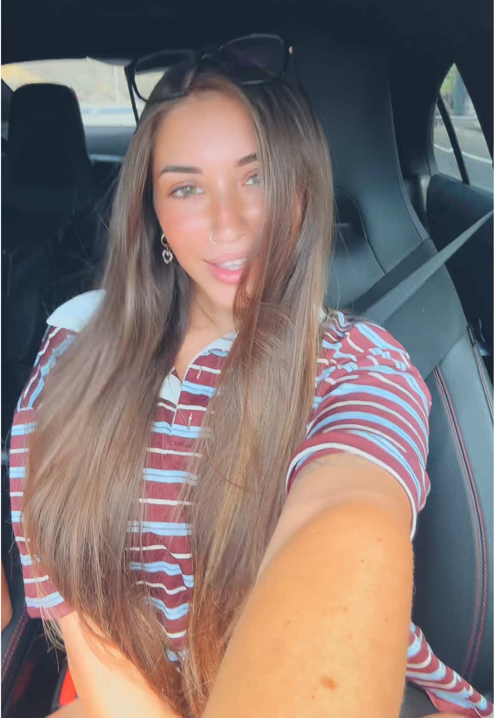@Lucía González