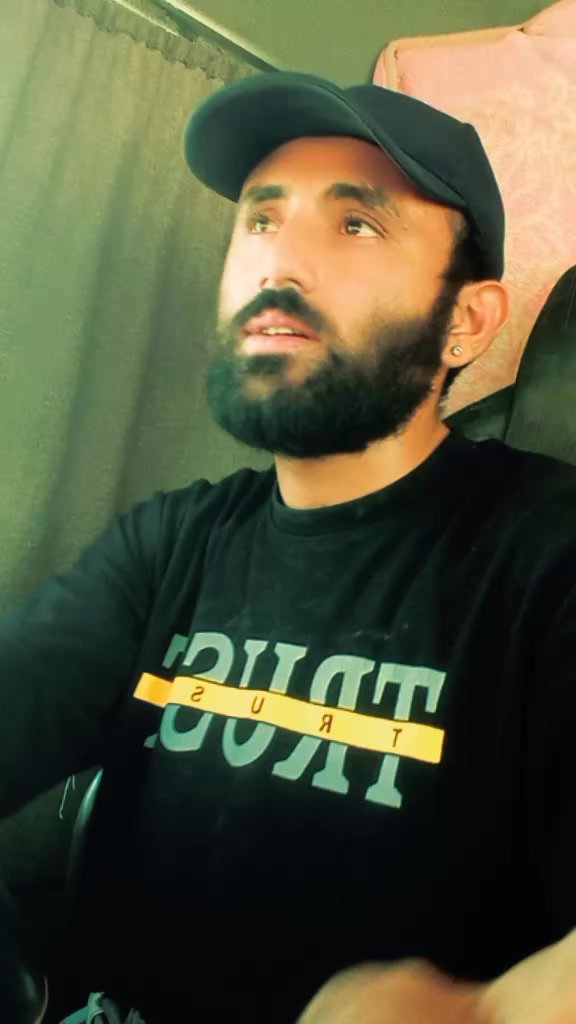 @kumarupreti🇳🇵🇸🇦❤️