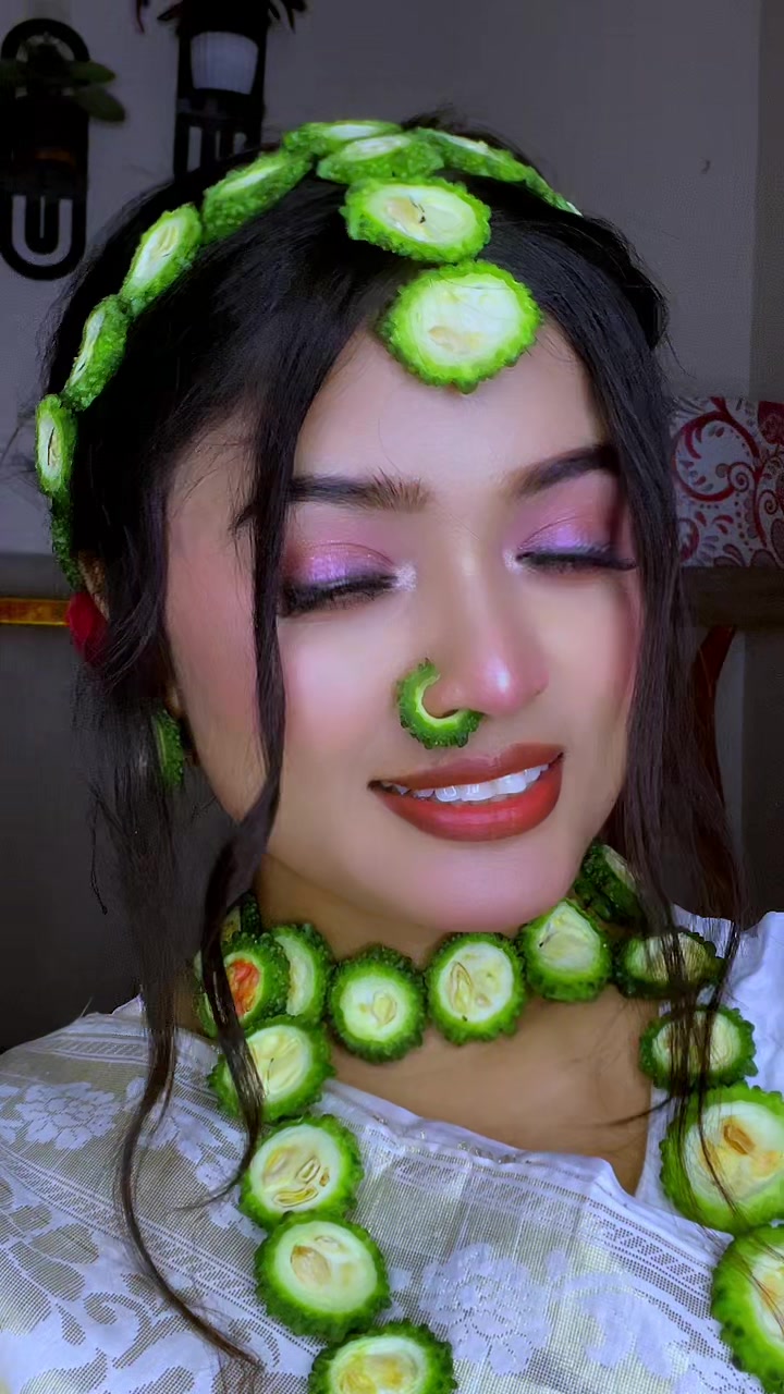 @Mir Swapna Hossain