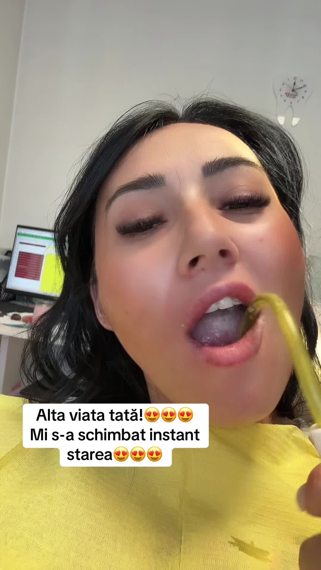 @ioana.7520