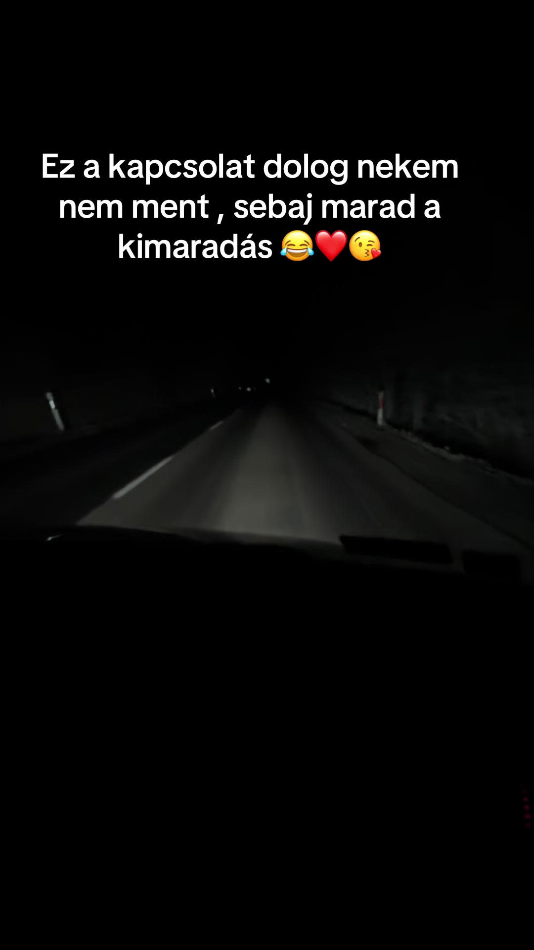 @_👑Herceg👑_❤️🤑