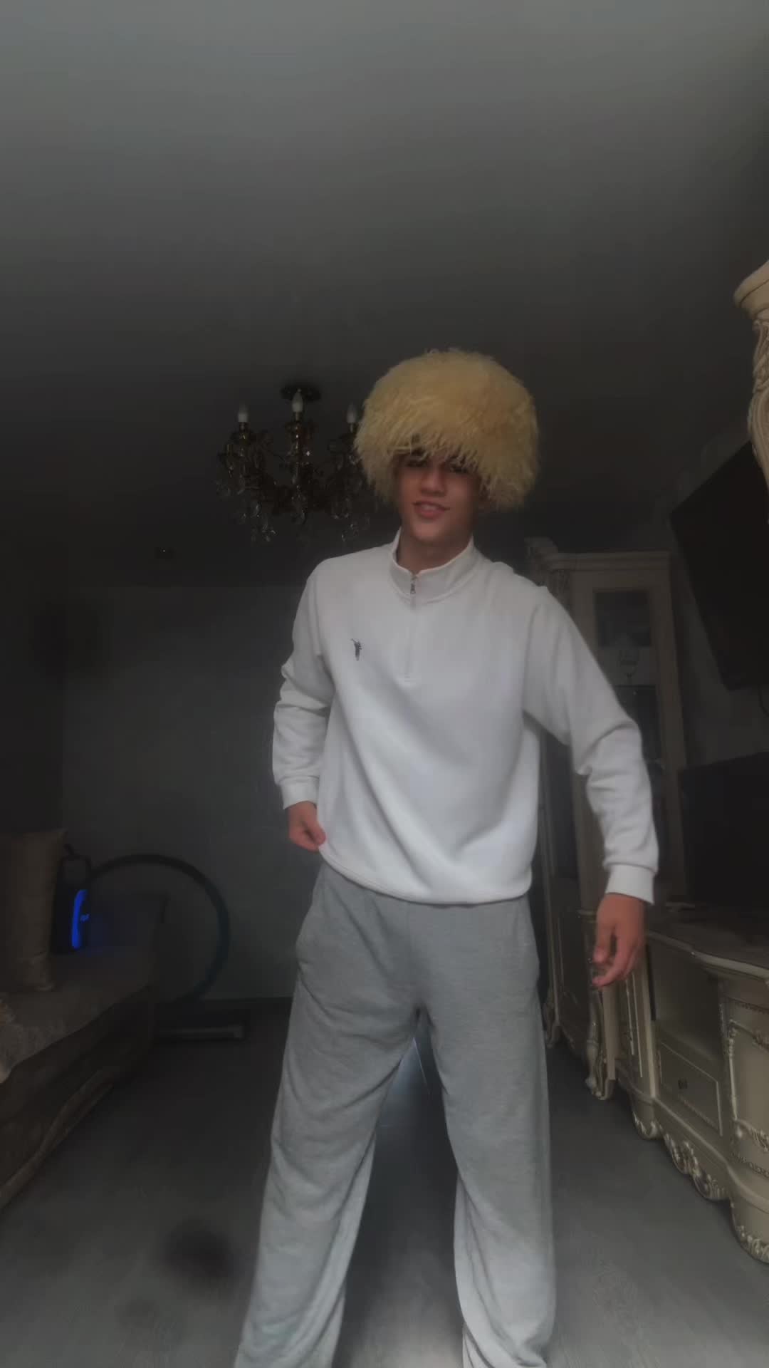 @TGK:edgar_1230_0