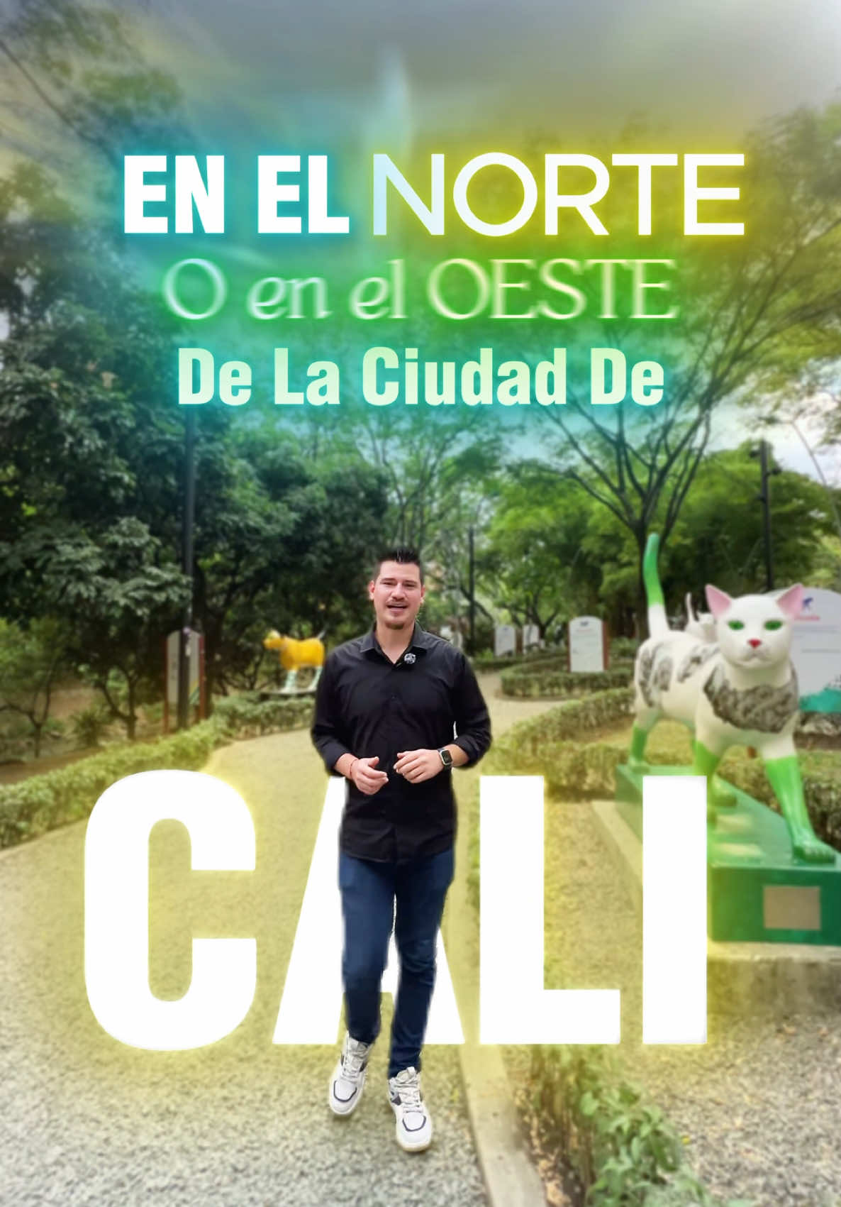 @Carlos D&aacute;vila bienes ra&iacute;ces