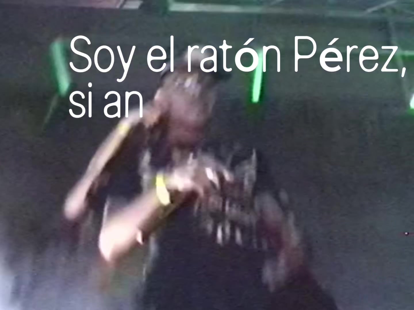@caguama.rota