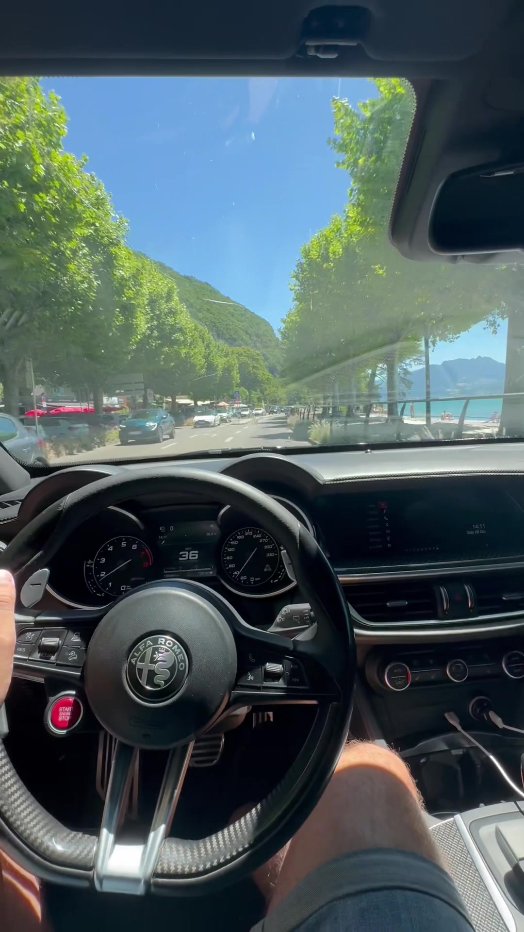 @Donloku92