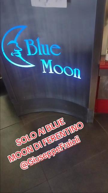 @Andrea tofani