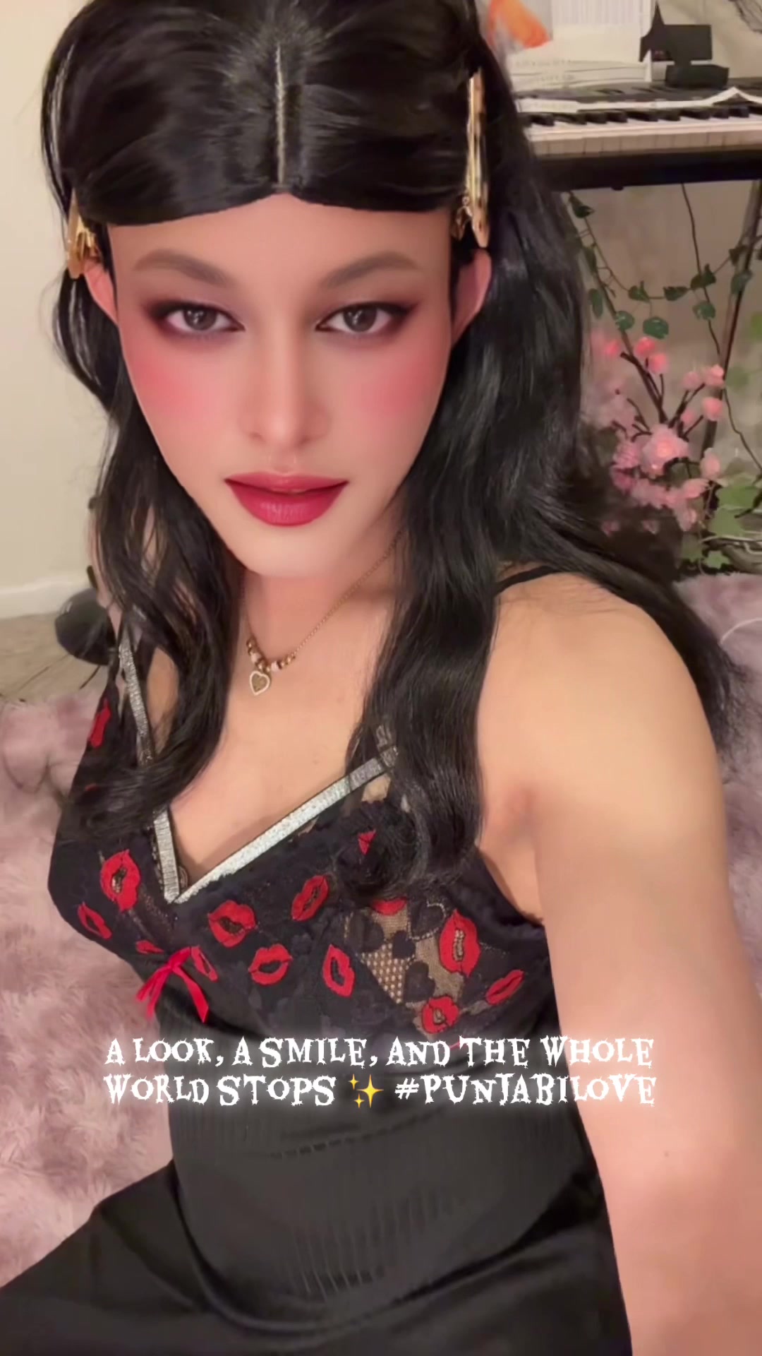 @🧚&zwj;♀️Yummy1a🧚&zwj;♀️